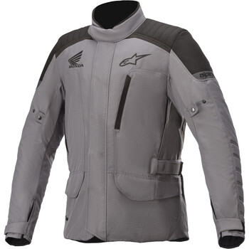 Honda Gravity Drystar®-vest Alpinestars