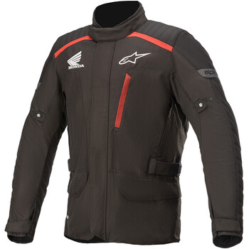 Honda Gravity Drystar®-vest Alpinestars