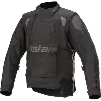 Halo Drystar®-vest Alpinestars