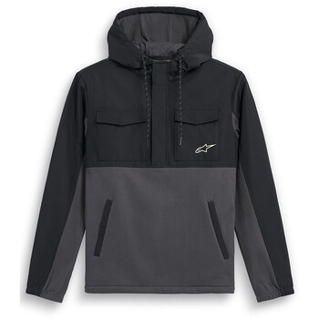 Juncture Hybride Jas Alpinestars