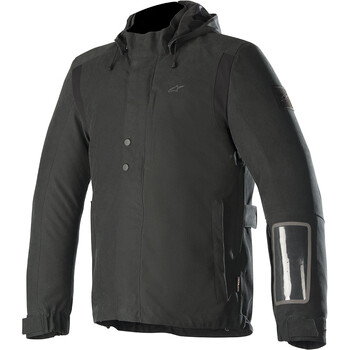 Marshall Drystar®-vest Alpinestars