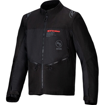 Pro-Dura jas Alpinestars