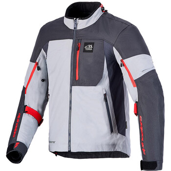 Arenis Gore-Tex®-jas Alpinestars