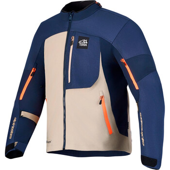 Arenis Gore-Tex®-jas Alpinestars