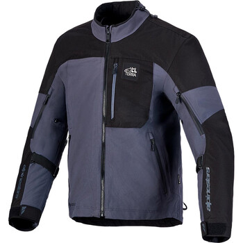 Arenis Gore-Tex®-jas Alpinestars