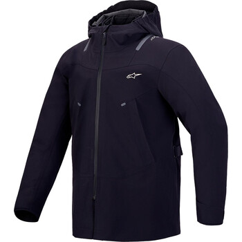 C-7 Drystar®XF-jas Alpinestars