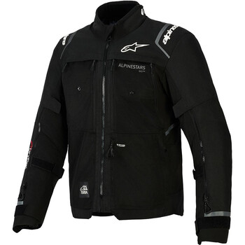 Cusco Drystar® Jas Alpinestars