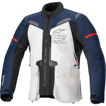 ST-7 2L Gore-Tex® Jas Alpinestars