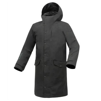 Cooldry Hydroscud®-parka Tucano Urbano