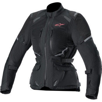 Stella Andes Air Drystar® damesjack Alpinestars