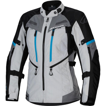 Stella Bogota Pro-jas voor dames Drystar® Alpinestars