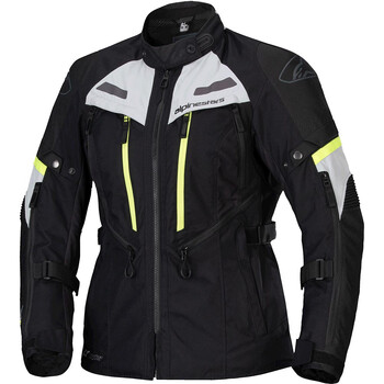 Stella Bogota Pro-jas voor dames Drystar® Alpinestars