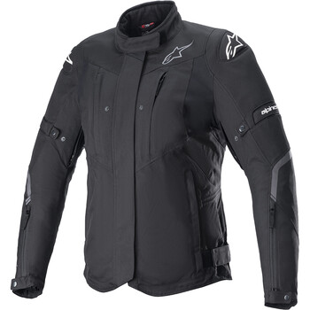 Stella RX-5 Drystar®-damesvest Alpinestars