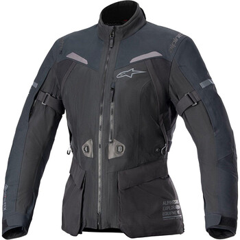 Damesjack Stella ST-7 2L Gore-Tex® Alpinestars