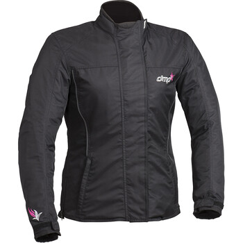 Luna Evo PC-vest DMP