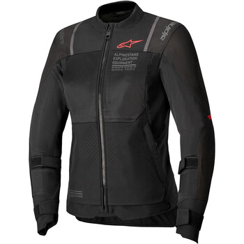 Stella ST-2 Air damesjack Alpinestars