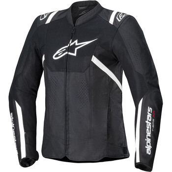 Stella T-SPS Air V2 damesjack Alpinestars