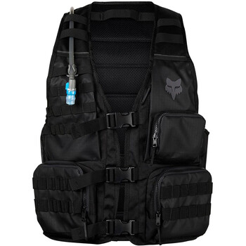 Legioen Tac vest Fox