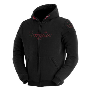 Livio X Kevlar® Sweatshirt Furygan