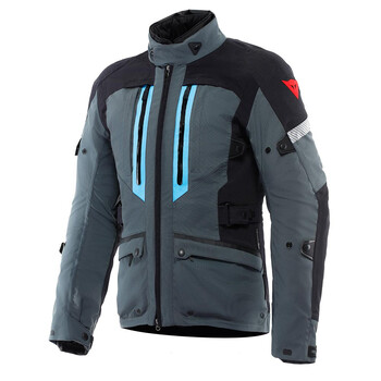 Mangen Absoluteshell™ Pro-jas Dainese