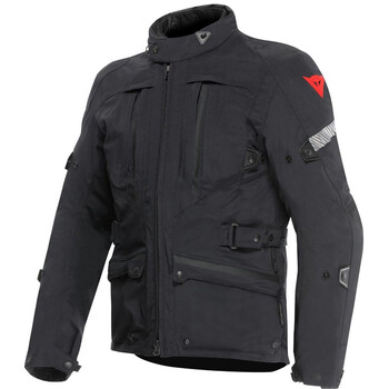 Mangen Absoluteshell™ Pro grote jas Dainese