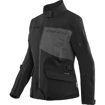 Tonale Lady D-Dry™-jas Dainese