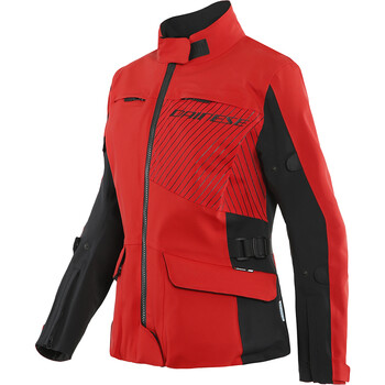 Tonale Lady D-Dry™-jas Dainese