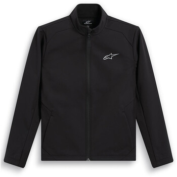 Radiate softshell jas Alpinestars