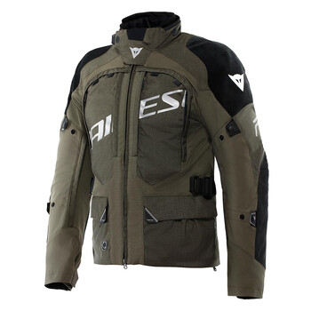 Absoluteshell™ Springbok 3L-jas Dainese