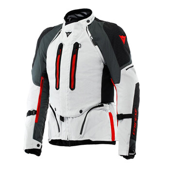 Super Adventure Absoluteshell™ Jacket Dainese