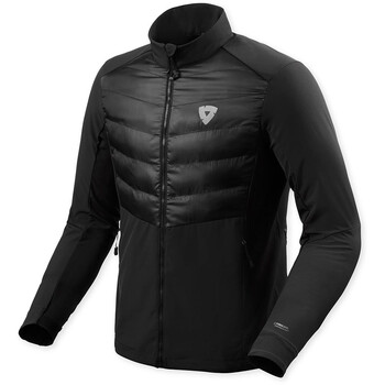 Stormer 2 Windblocker Jacket Rev'it