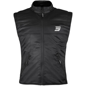 Bodywarmer Calm jack Shot