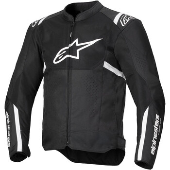 T-SPS Air V2-jasje Alpinestars