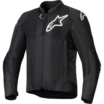 Viper Air V4 Jas Alpinestars