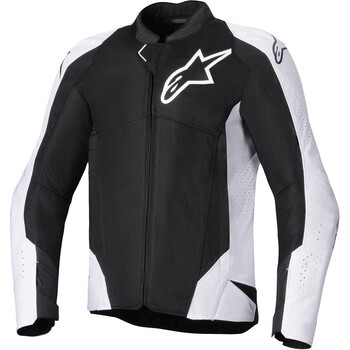 Viper Air V4 Jas Alpinestars