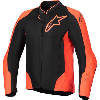 Viper Air V4 Jas Alpinestars