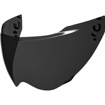 Scherm [Domain] DOT Icon