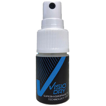 Nevelspray 15 ml Visiodry