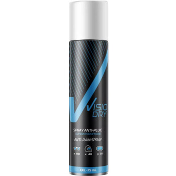 Nevelspray 75 ml Visiodry