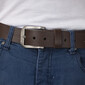 Riem
