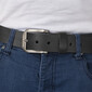Riem