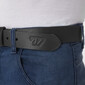 Riem