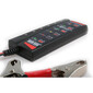 BT02 batterij- en alternatortester