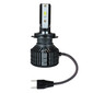 H7 LED lamp met geïntegreerd voorschakelapparaat