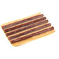 Tubeless kit