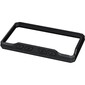 AIO-6 beschermend frame