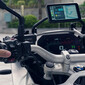 CGRC LIN voor BMW