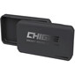 AIO-5 siliconen beschermhoes