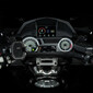 BMW R1200RT/R1250RT/K1600 verliesvrije installatiebeugel
