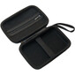AIO-5 Play BMW beschermhoes